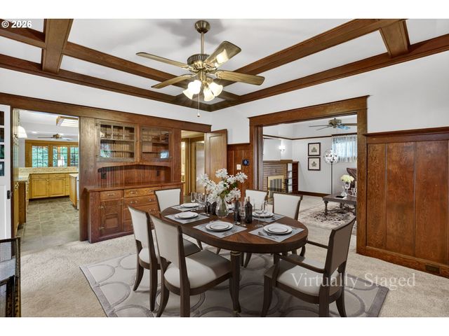 3678 W POWELL Loop, Gresham, OR 97030