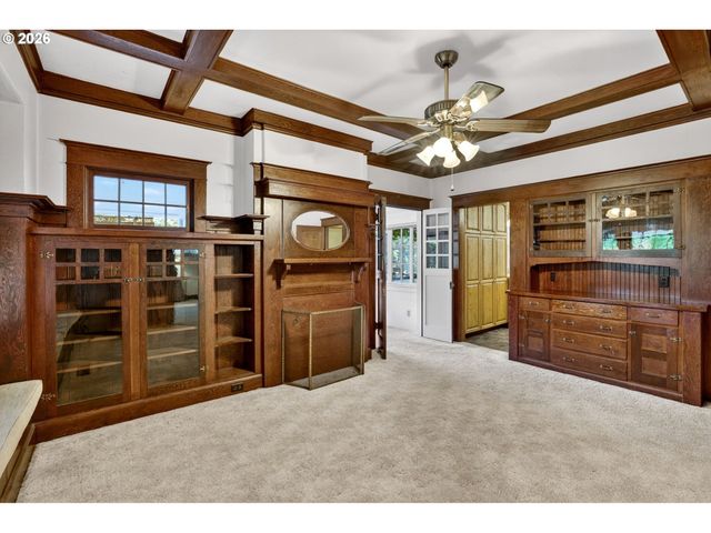 3678 W POWELL Loop, Gresham, OR 97030