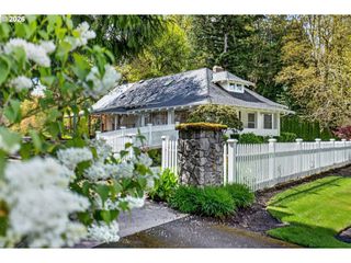 3678 W POWELL Loop, Gresham, OR 97030