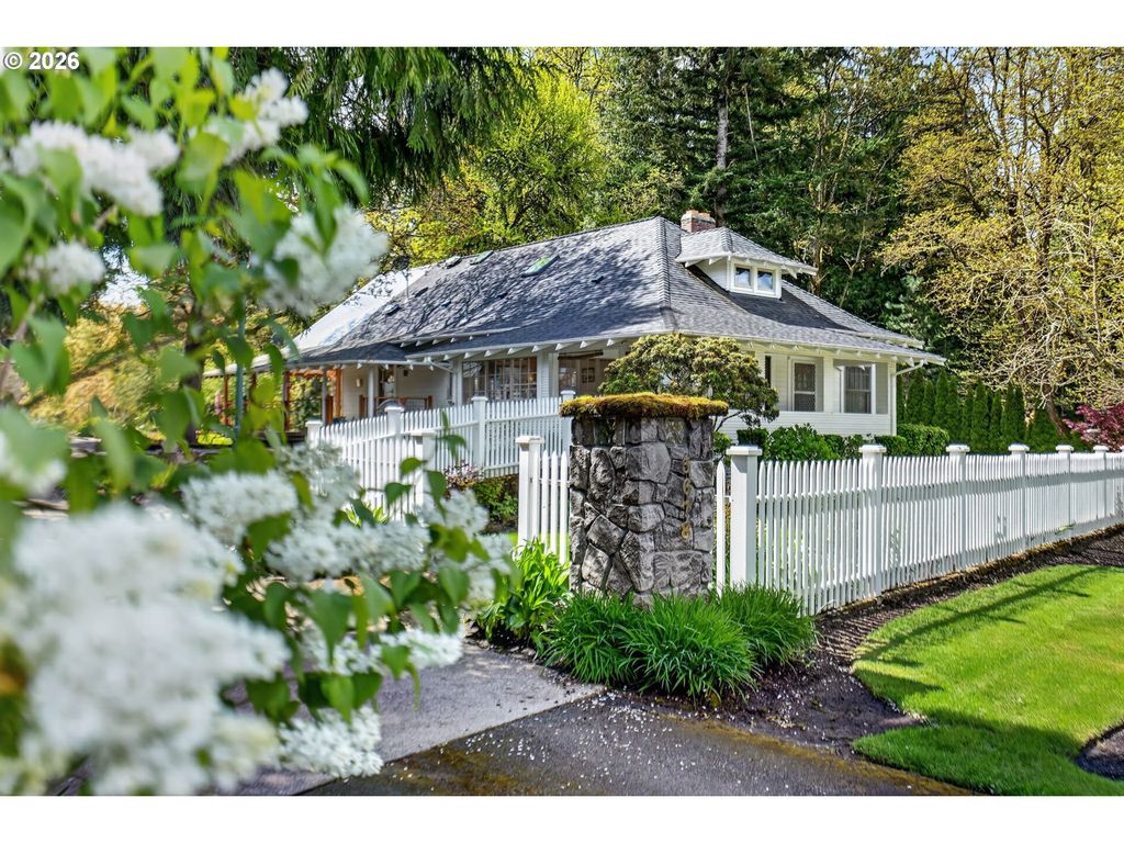 3678 W POWELL Loop, Gresham, OR 97030