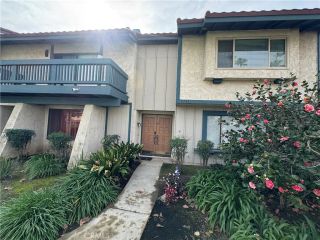 5131 San Bernadino, Montclair, CA 91763