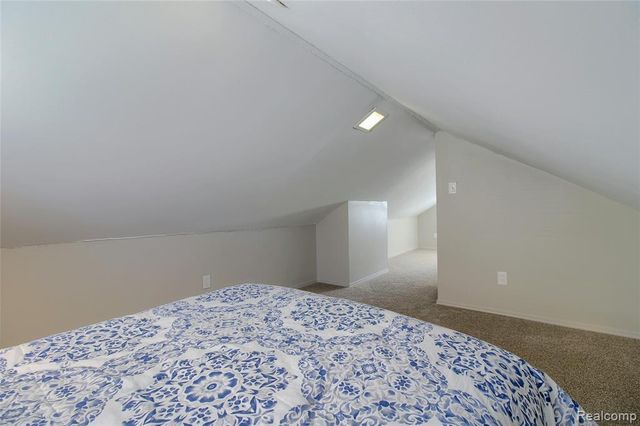 7540 Dolphin, Redford, MI 48239