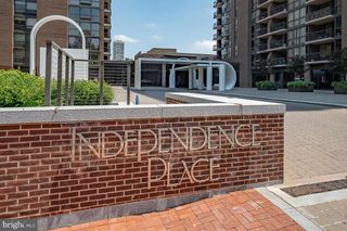233 S 6TH ST #2310F, Philadelphia, PA 19106