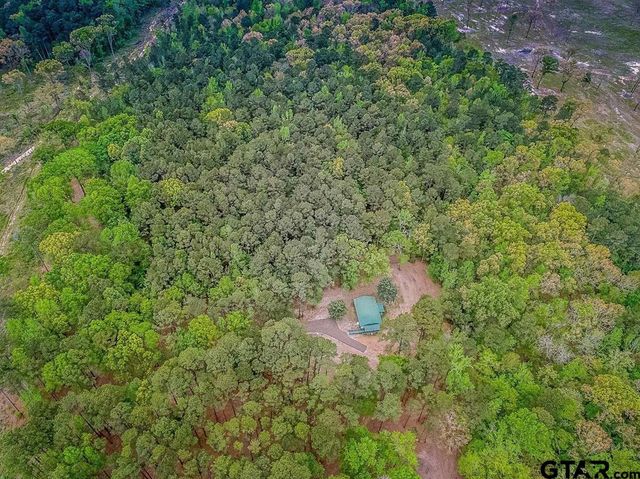 13920 FM 1649, Ore City, TX 75683