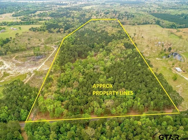 13920 FM 1649, Ore City, TX 75683