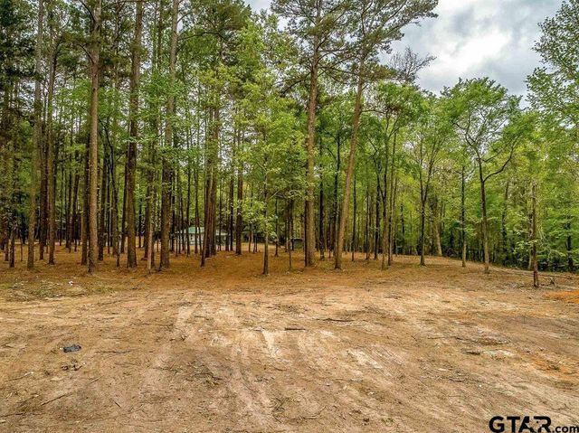 13920 FM 1649, Ore City, TX 75683