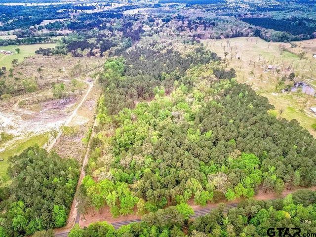13920 FM 1649, Ore City, TX 75683