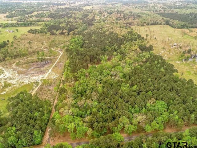 13920 FM 1649, Ore City, TX 75683
