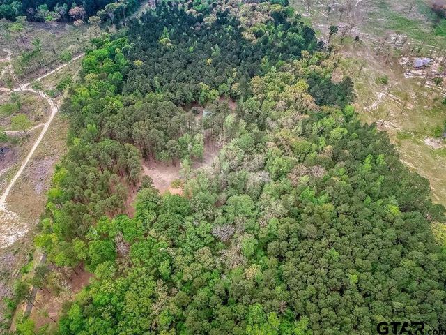 13920 FM 1649, Ore City, TX 75683