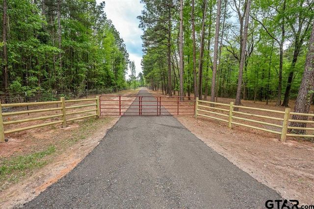 13920 FM 1649, Ore City, TX 75683