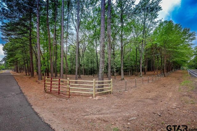 13920 FM 1649, Ore City, TX 75683