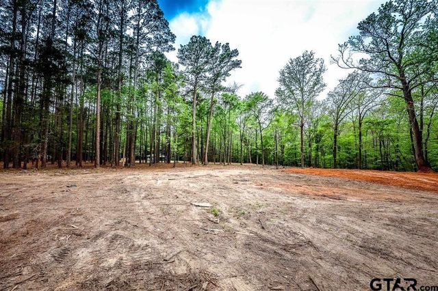 13920 FM 1649, Ore City, TX 75683