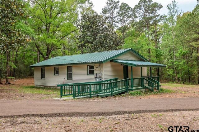 13920 FM 1649, Ore City, TX 75683