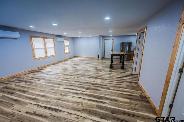 13920 FM 1649, Ore City, TX 75683