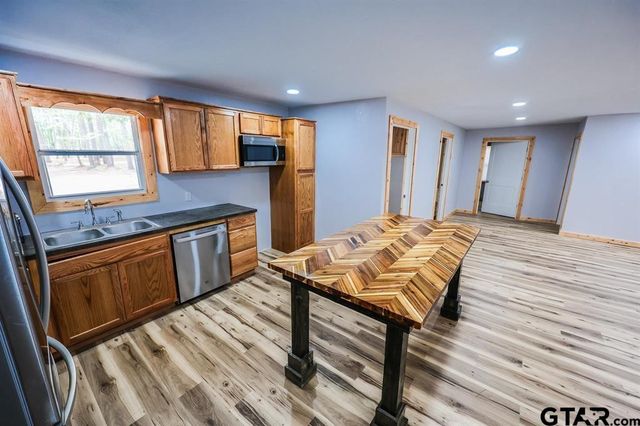 13920 FM 1649, Ore City, TX 75683