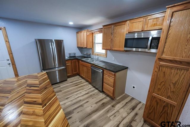 13920 FM 1649, Ore City, TX 75683