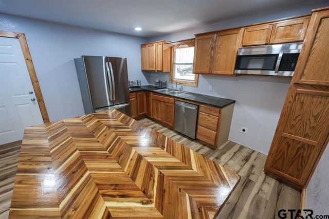 13920 FM 1649, Ore City, TX 75683