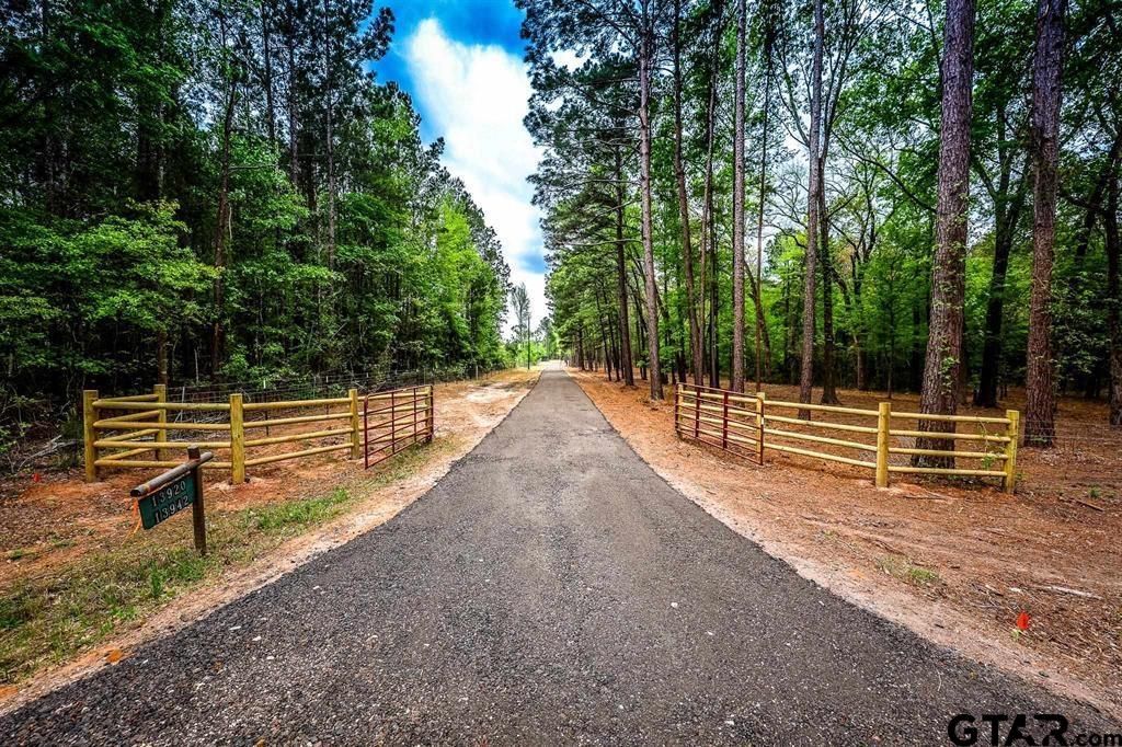 13920 FM 1649, Ore City, TX 75683