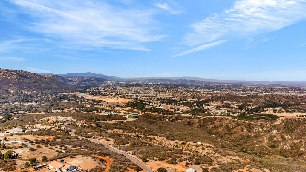 Magee Road, Valley Center, CA 92082 — photo 2