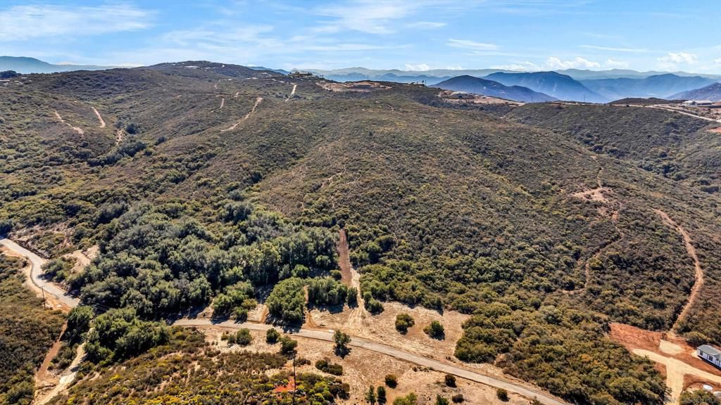 Magee Road, Valley Center, CA 92082 — photo 3
