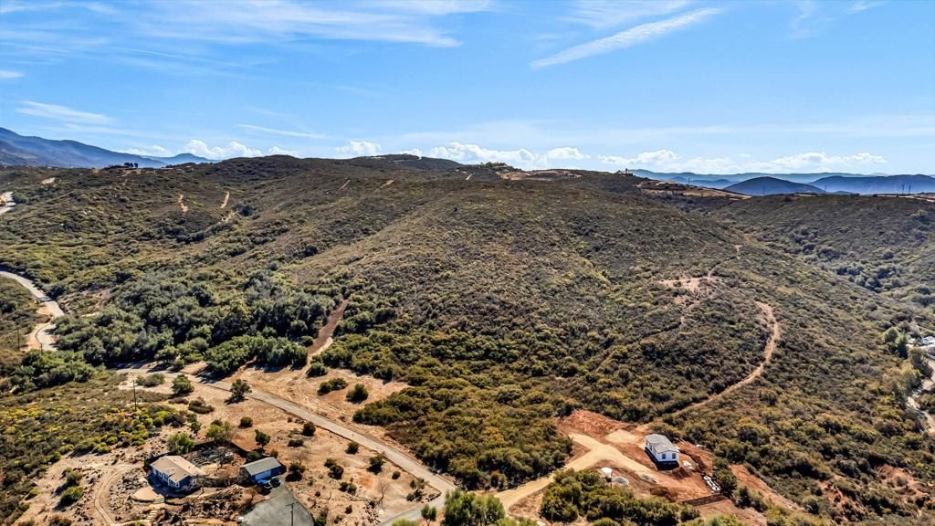 Magee Road, Valley Center, CA 92082 — photo 4