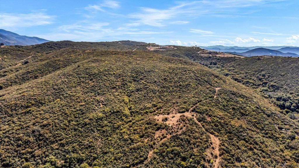 Magee Road, Valley Center, CA 92082 — photo 5