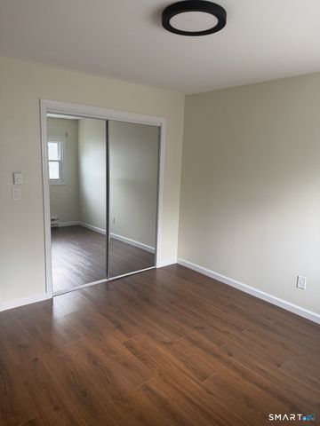 173 Lucille Street 1, Waterbury, CT 06708