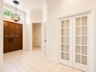5528 Lake Tern Ct, Coconut Creek, FL 33073