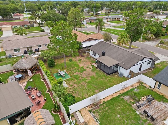804 CENTERWOOD COURT, Brandon, FL 33511