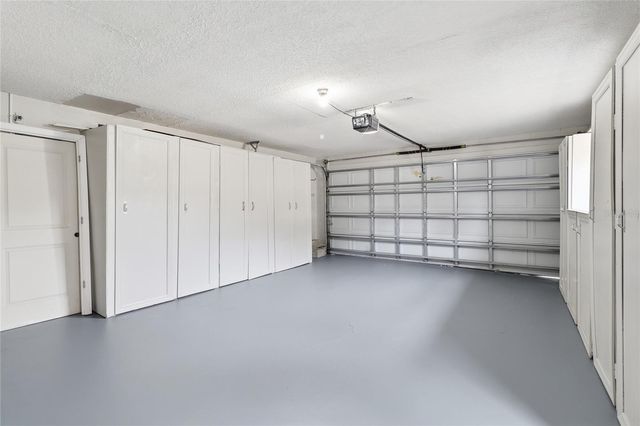 804 CENTERWOOD COURT, Brandon, FL 33511