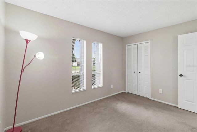 804 CENTERWOOD COURT, Brandon, FL 33511