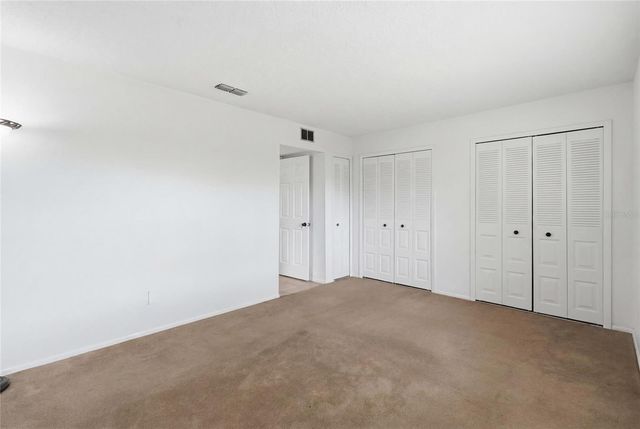 804 CENTERWOOD COURT, Brandon, FL 33511