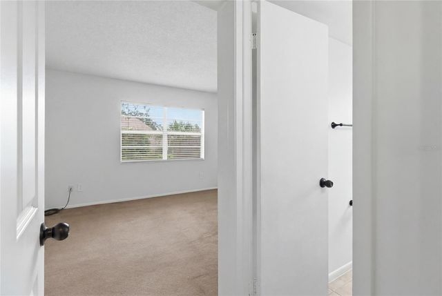 804 CENTERWOOD COURT, Brandon, FL 33511