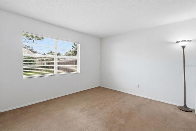 804 CENTERWOOD COURT, Brandon, FL 33511