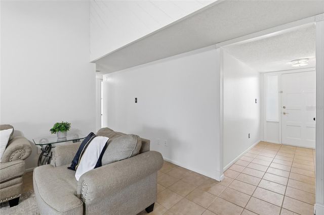 804 CENTERWOOD COURT, Brandon, FL 33511
