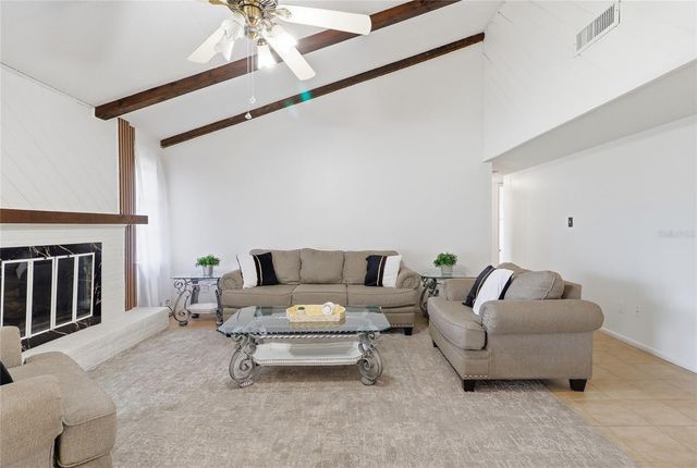 804 CENTERWOOD COURT, Brandon, FL 33511