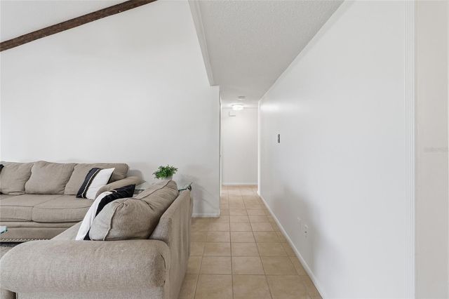 804 CENTERWOOD COURT, Brandon, FL 33511