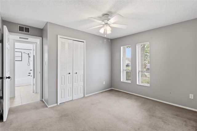 804 CENTERWOOD COURT, Brandon, FL 33511