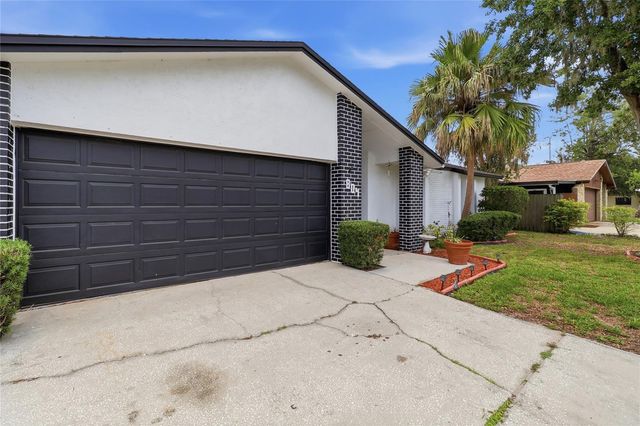 804 CENTERWOOD COURT, Brandon, FL 33511