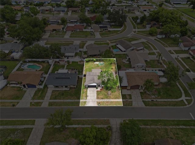 804 CENTERWOOD COURT, Brandon, FL 33511