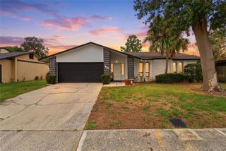 804 CENTERWOOD COURT, Brandon, FL 33511