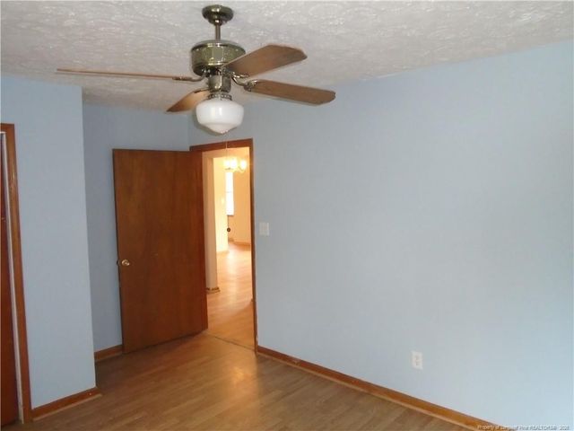 611 Drypoint Lane 1, Hope Mills, NC 28348