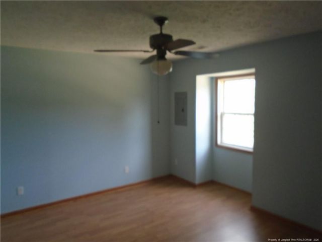 611 Drypoint Lane 1, Hope Mills, NC 28348