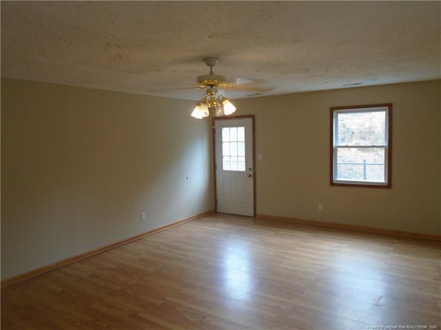 611 Drypoint Lane 1, Hope Mills, NC 28348