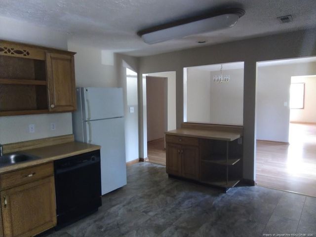 611 Drypoint Lane 1, Hope Mills, NC 28348