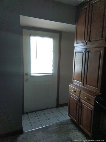 611 Drypoint Lane 1, Hope Mills, NC 28348