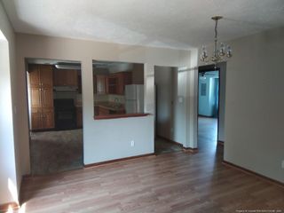 611 Drypoint Lane 1, Hope Mills, NC 28348