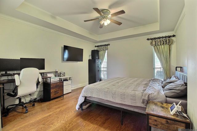 1714 John Alan St, Gonzales, LA 70737