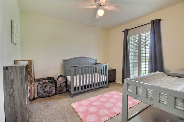 1714 John Alan St, Gonzales, LA 70737