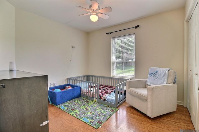 1714 John Alan St, Gonzales, LA 70737